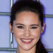 christina chong nude|Christina Chong nude pictures, onlyfans leaks, playboy photos, .